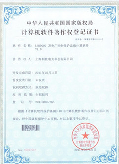 1500278646904915.jpg