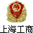 gs.gif