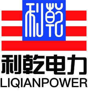 logo（蓝牙音箱）.jpg