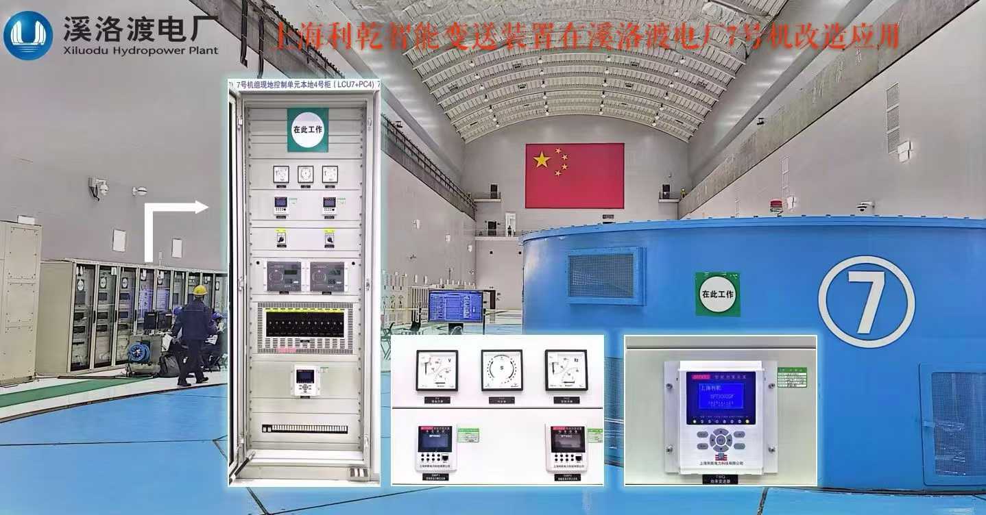 1764922310103353.jpg 3643d50b037c9836e550aaad546c276a.jpg