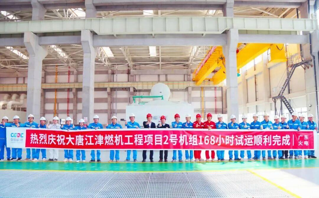 1764922370111951.png 图片1.png