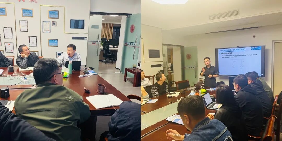 1762758815128824.jpg 网页2.jpg