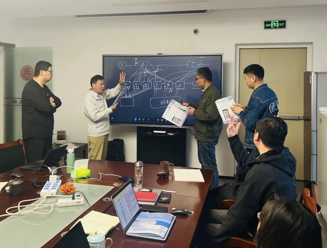 1762758833862313.jpg 网页3.jpg