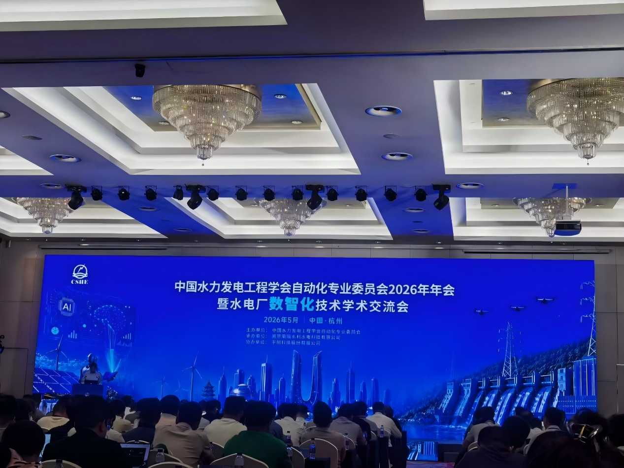 1780039235338358.jpg 图片1111.jpg